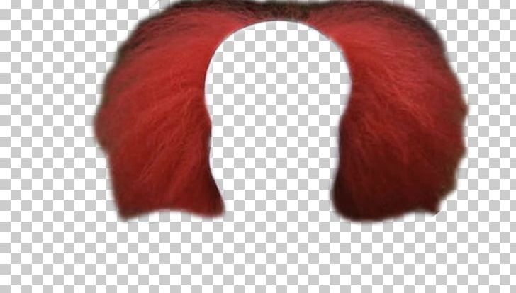 It Photography Hair Wig PNG, Clipart, 2017, Art, Deviantart, Fur, Hair Free PNG Download