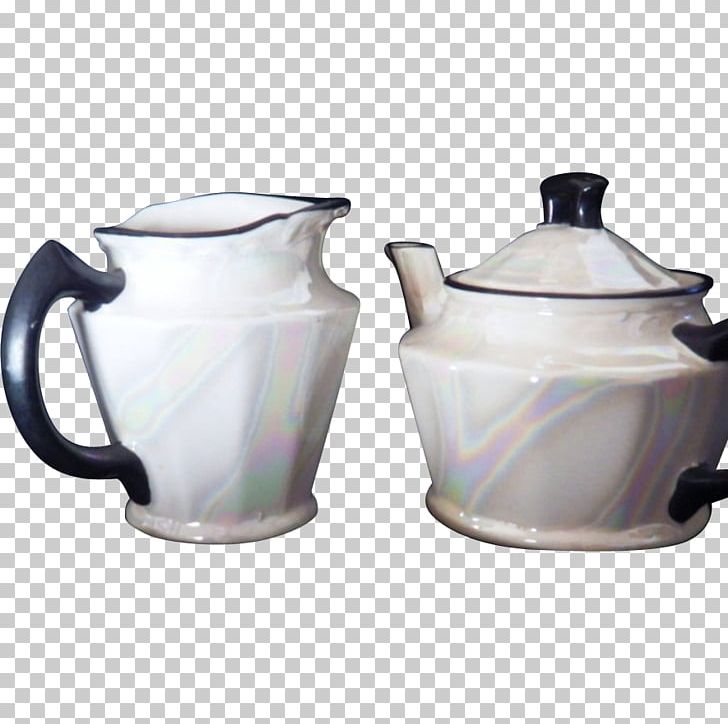 Jug Ceramic Kettle Pitcher Teapot PNG, Clipart, Ceramic, Cup, Darkred Enameled Pottery Teapot, Drinkware, Jug Free PNG Download