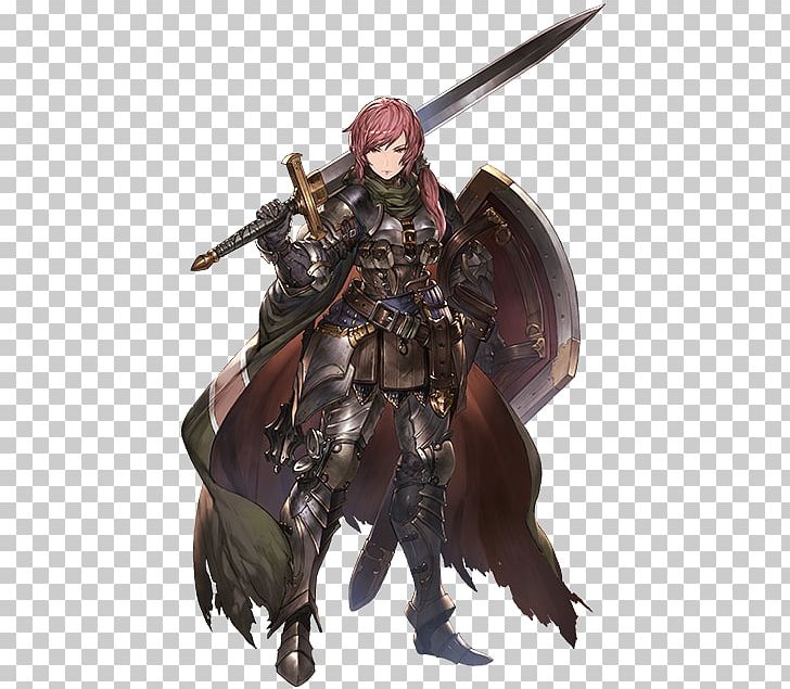 Knight Anime Female Erza Scarlet Character PNG, Clipart, Action Figure,  Anime, Anime Music Video, Armor, Armour