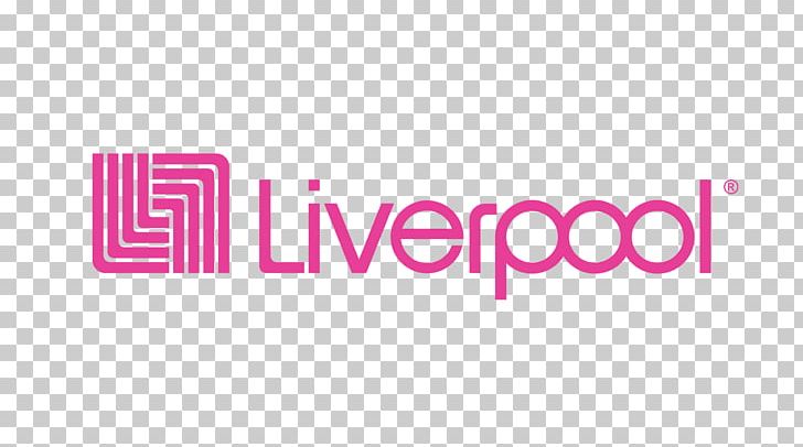 Logo Brand Liverpool F.C. PNG, Clipart, Area, Art, Boy Scout Handbook, Brand, Graphic Design Free PNG Download