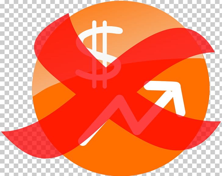 Logo Symbol Font PNG, Clipart, Circle, Line, Logo, Miscellaneous, Orange Free PNG Download