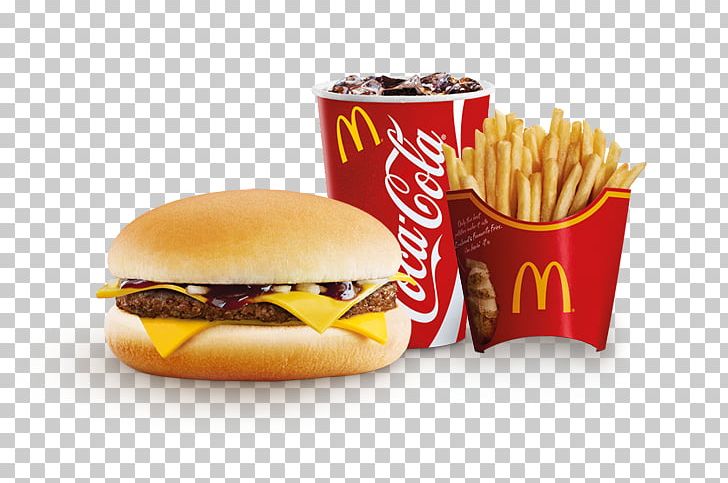 McDonald's Cheeseburger Hamburger McDonald's Big Mac Fast Food PNG, Clipart,  Free PNG Download