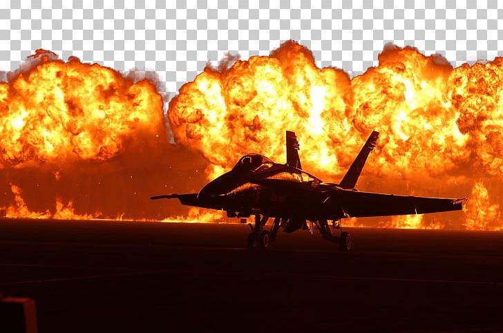 McDonnell Douglas F/A-18 Hornet Marine Corps Air Station Miramar Boeing F/A-18E/F Super Hornet Miramar Air Show McDonnell Douglas AV-8B Harrier II PNG, Clipart, Aircraft, Airplane, Aviation, Bomb, Combustion Free PNG Download