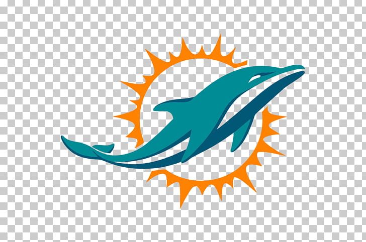 Miami Dolphins NFL Hard Rock Stadium Buffalo Bills New York Jets PNG, Clipart, Adam Gase, American Football, American Football League, Artwork, Buffalo Bills Free PNG Download