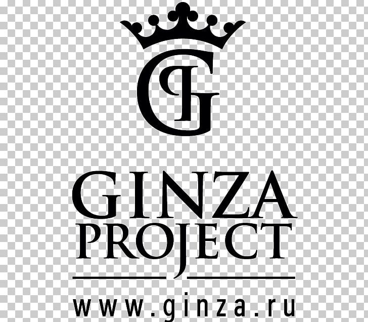Moscow Ginza Project Restaurant Hotel PNG, Clipart,  Free PNG Download