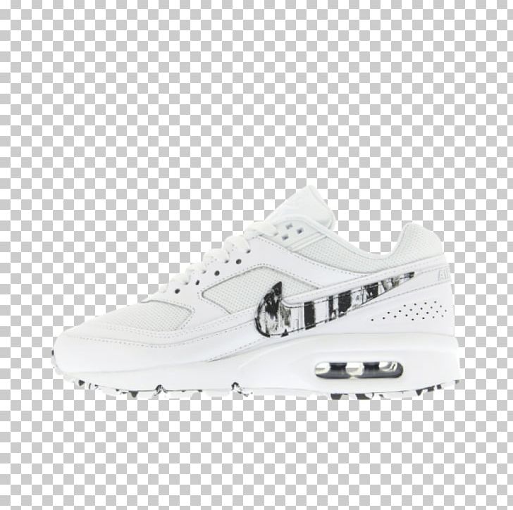 Nike Free Sneakers Nike Air Max Shoe PNG, Clipart, Adidas, Air, Air Max, Air Max, Athletic Shoe Free PNG Download