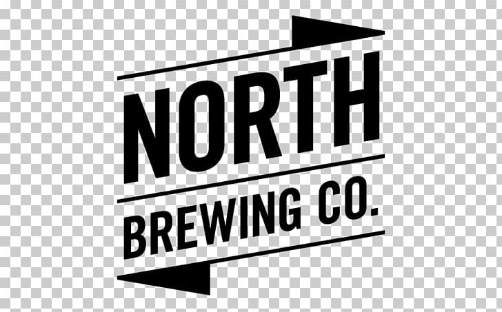 North Brewing Company Beer Cask Ale India Pale Ale Brewery PNG, Clipart, Ale, Area, Bar, Beer, Beer Brewing Grains Malts Free PNG Download