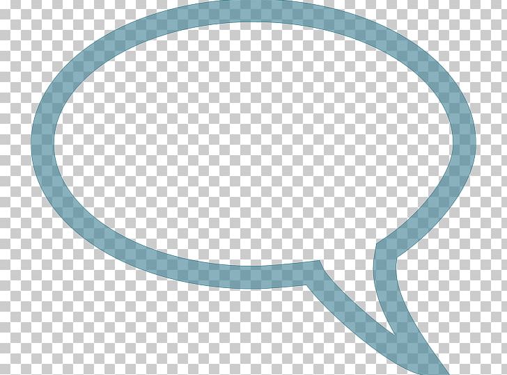 Online Chat Chat Room PNG, Clipart, Angle, Aqua, Blog, Blue, Chat Room Free PNG Download