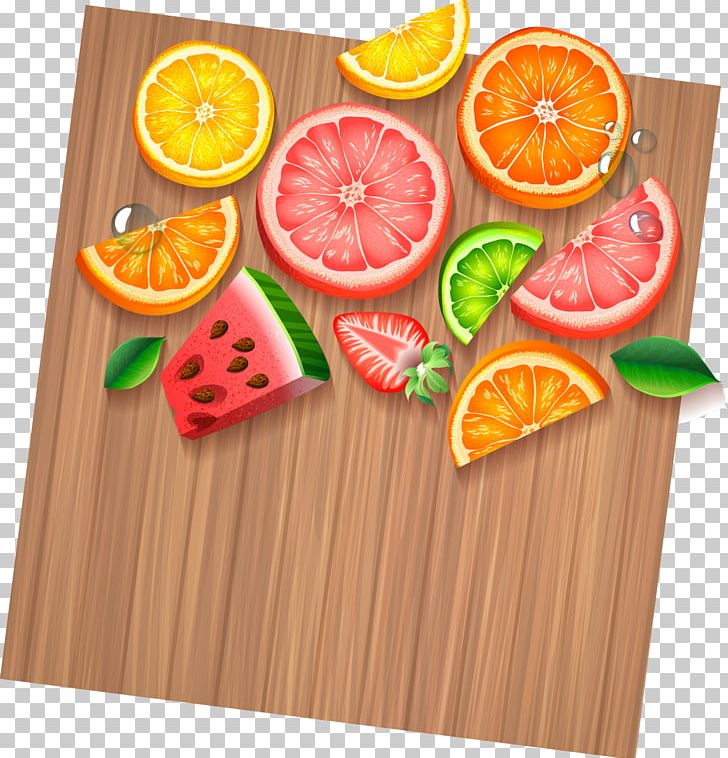 Orange Juice Cocktail Fruit PNG, Clipart, Board Vector, Case Vector, Circuit Board, Diet Food, Food Free PNG Download