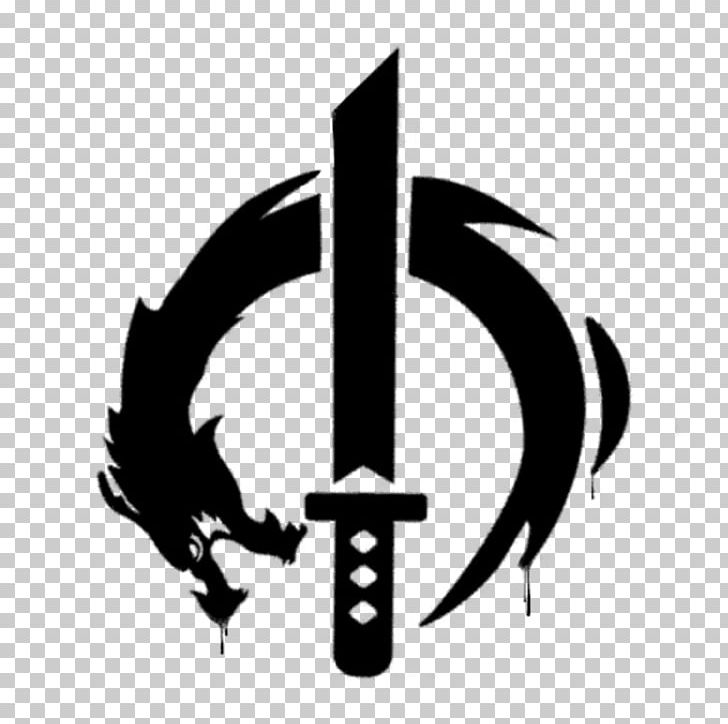 Overwatch Genji: Dawn Of The Samurai T-shirt Sticker Decal PNG, Clipart, Black And White, Brand, Clothing, Decal, Genji Free PNG Download