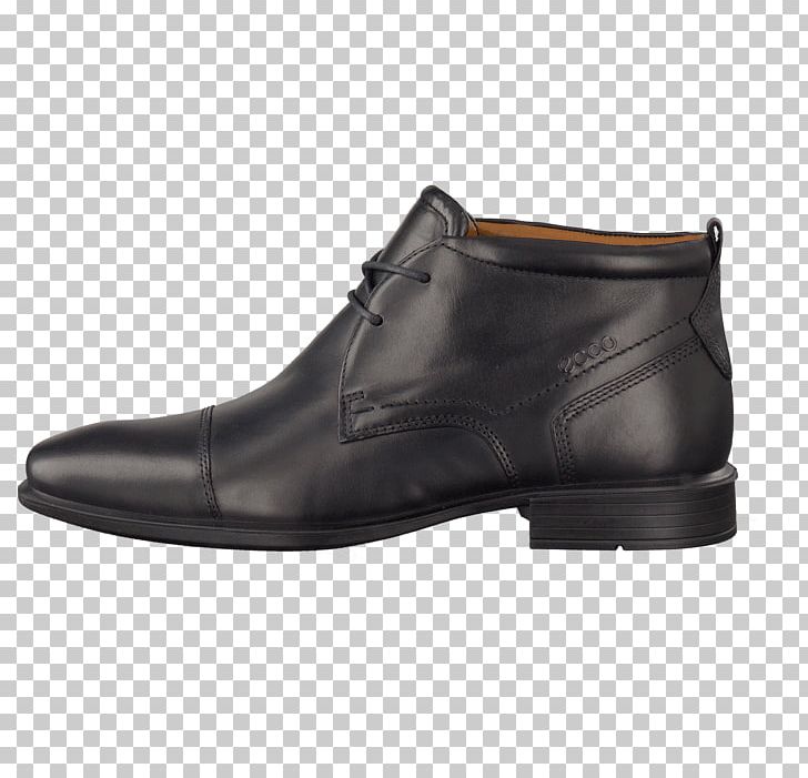 Oxford Shoe ECCO Chukka Boot PNG, Clipart, Accessories, Black, Boot, Brown, Chukka Boot Free PNG Download