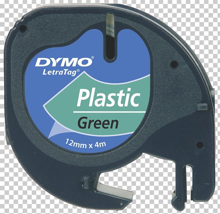 Paper Adhesive Tape DYMO BVBA Plastic Label PNG, Clipart, Adhesive Tape, Color, Dymo Bvba, Embossing Tape, Hardware Free PNG Download