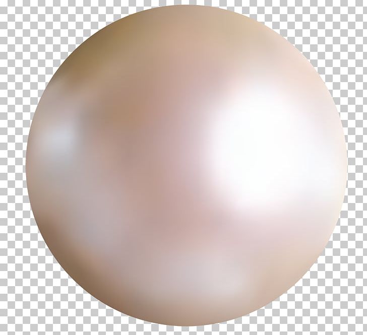 Pearl Gemstone PNG, Clipart, Baroque Pearl, Cultured Freshwater Pearls, Egg, Gemstone, Lighting Free PNG Download