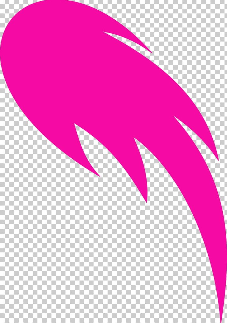 Pink M Leaf Line PNG, Clipart, Alcove, Area, Beak, By Terry, Comet Free PNG Download