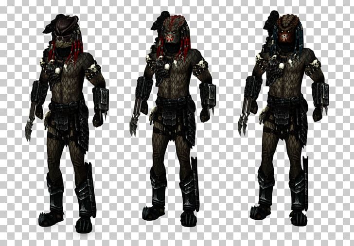Predator Bayonetta Art Three-dimensional Space Texture Mapping PNG, Clipart, Action Figure, Alien, Armour, Art, Avp Free PNG Download