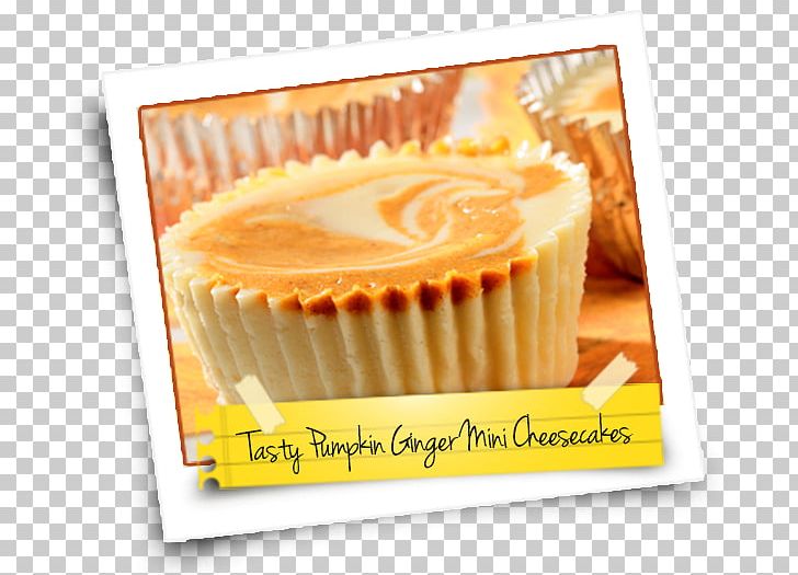 Pumpkin Pie Cheesecake Cream Calabaza Frozen Dessert PNG, Clipart, Baking, Cake, Calabaza, Candy, Caramel Free PNG Download