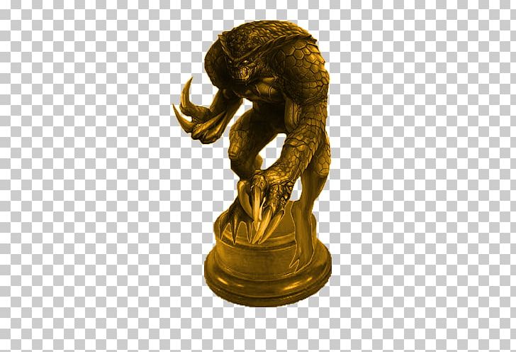 Resident Evil Zero Tyrant William Birkin Resident Evil Survivor PNG, Clipart, Brass, Bronze, Capcom, Classical Sculpture, Metal Free PNG Download