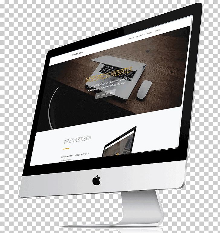 Responsive Web Design Web Development Web Application Bootstrap PNG, Clipart, Brand, Cascading Style Sheets, Computer Monitor, Computer Monitor Accessory, Desktop Computer Free PNG Download