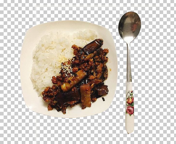 Rice Cake Dish Korean Cuisine Chinese Cuisine Cooked Rice PNG, Clipart, Beverage, Cereal, Cuisine, Dishes, Food Free PNG Download