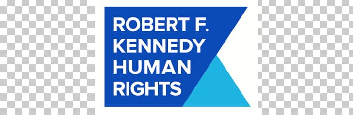 Robert F. Kennedy Human Rights Award United States Organization PNG, Clipart, Area, Banner, Blue, Brand, Cesar Chavez Free PNG Download