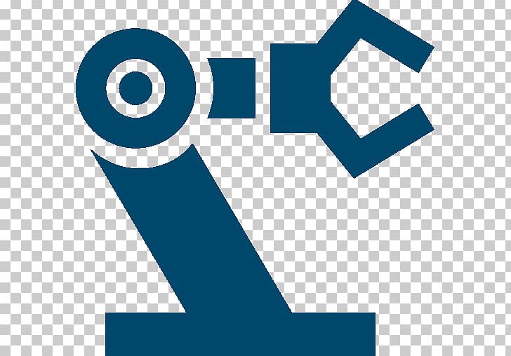 Robotics Industrial Robot Computer Icons Control System PNG, Clipart, Angle, Area, Automation, Blue, Brand Free PNG Download