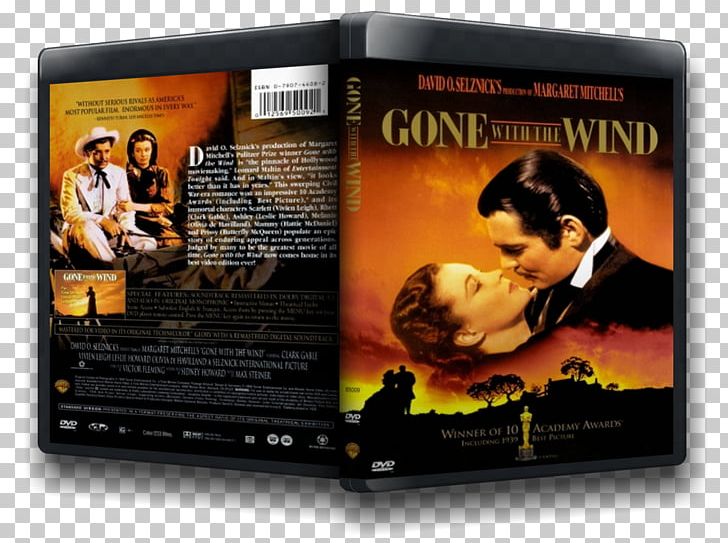 Romance Film Amazon Video Film Criticism IMDb PNG, Clipart, Amazon Video, Clark Gable, Dvd, Film, Film Criticism Free PNG Download