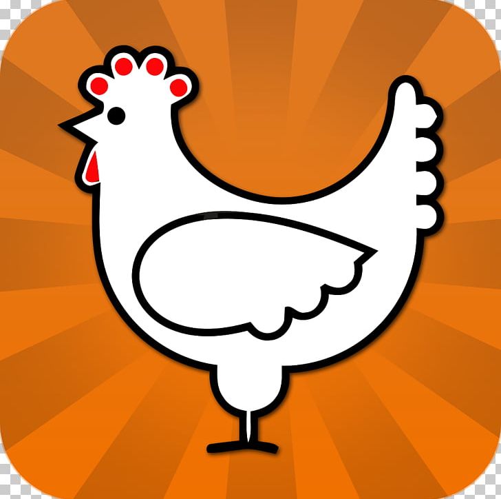 Rooster Cartoon Beak Ski PNG, Clipart, App, Artwork, Beak, Bird, Cartoon Free PNG Download