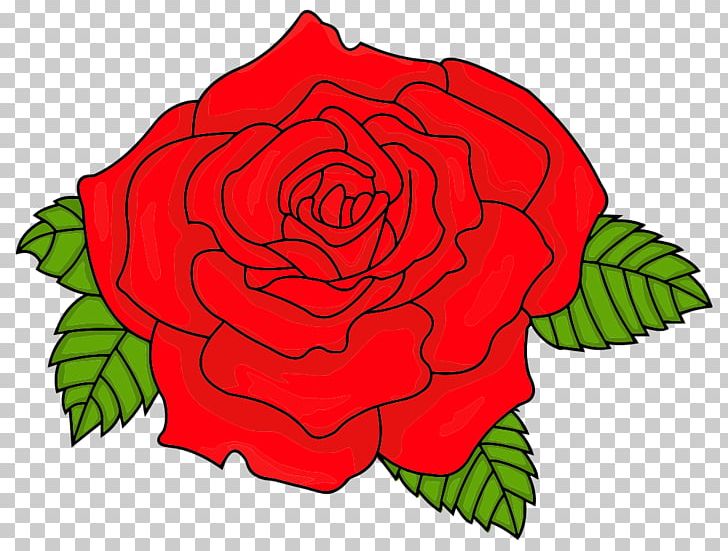 Rose Drawing PNG, Clipart, Art, Computer Icons, Cut Flowers, Drawing, Flora Free PNG Download