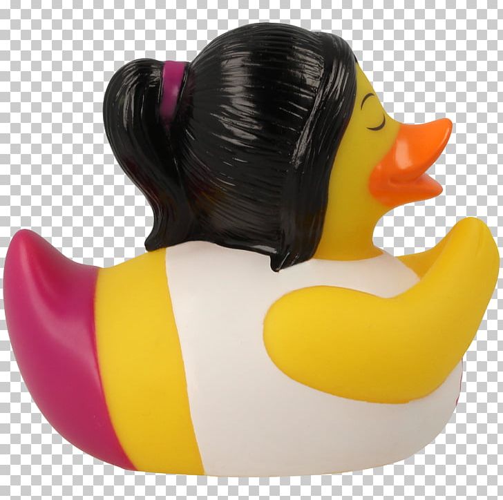 Rubber Duck Natural Rubber Toy Amsterdam Duck Store PNG, Clipart, Amsterdam Duck Store, Animals, Bathroom, Beak, Duck Free PNG Download