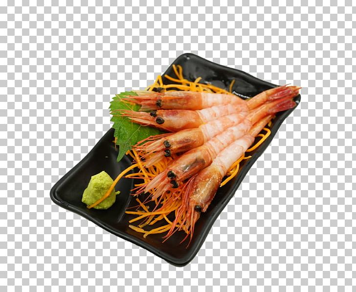 Sashimi Side Dish Recipe Garnish Seafood PNG, Clipart, Animal Source Foods, Asian Food, Chopsticks, Cuisine, Dish Free PNG Download