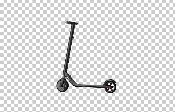 Segway PT Electric Kick Scooter Electric Vehicle PNG, Clipart, Automotive Exterior, Bicycle, Electricity, Electric Motorcycles And Scooters, Electric Vehicle Free PNG Download