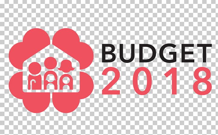 Singapore 2018 Union Budget Of India Finance Minister PNG, Clipart, 2018 Union Budget Of India, Area, Brand, Budget, Business Free PNG Download