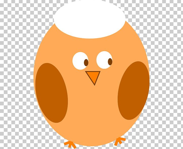 Smiley Emoticon PNG, Clipart, Annoyed, Beak, Bird, Bird Of Prey, Brown Free PNG Download