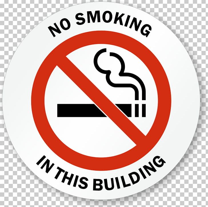 Smoking Ban Signage PNG, Clipart, Area, Braille, Brand, Circle, Drug Free PNG Download