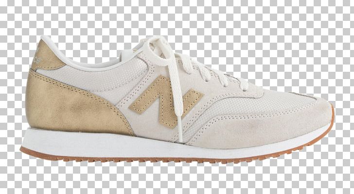 Sneakers New Balance Shoe Fashion Clothing PNG, Clipart, Adidas, Beige, Casual, Clothing, Converse Free PNG Download