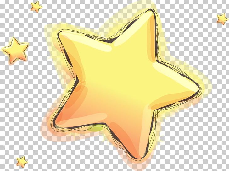 Star Drawing Child Art Astronomy PNG, Clipart, 5 Star, Astronomy, Body Jewelry, Boy, Child Free PNG Download