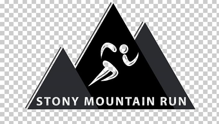 Stony Mountain PNG, Clipart, Aba, Angle, Area, Black And White, Brand Free PNG Download