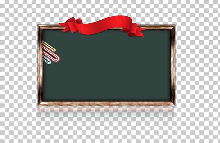Student Blackboard Learn Learning PNG, Clipart, Blackboard, Blackboard Learn, Bulletin Board, Creativity, Decorative Patterns Free PNG Download