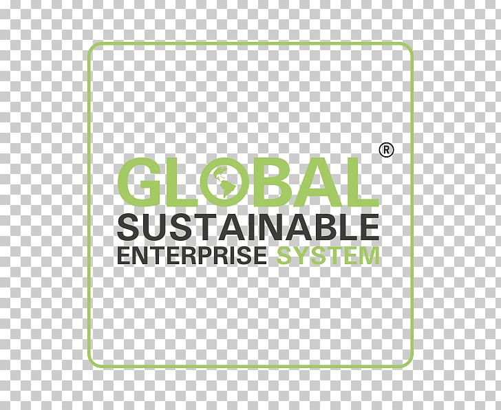 Sustainable Development Sustainability Corporate Social Responsibility Circular Economy Economics PNG, Clipart, Area, Certification Mark, Circular Economy, Corporate Social Responsibility, Economics Free PNG Download