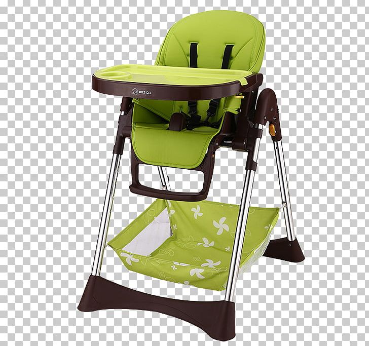 Table High Chair Dining Room Plastic PNG, Clipart, Baby, Baby Clothes, Baby Girl, Chair, Child Free PNG Download