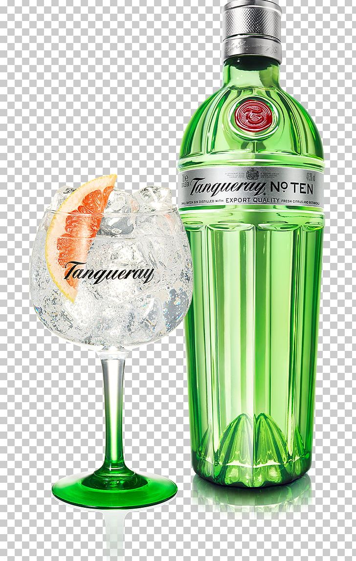 Tanqueray Gin And Tonic Martini Distilled Beverage PNG, Clipart, Alcohol By Volume, Alcoholic Beverage, Beefeater Gin, Bombay Sapphire, Bottle Free PNG Download