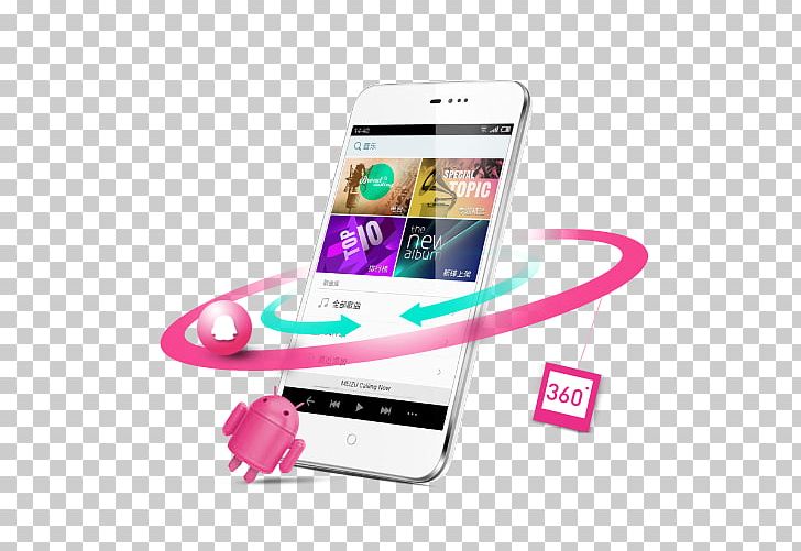 Telephone Web Banner Mobile App PNG, Clipart, Electricity, Electronic Device, Electronics, Gadget, Magenta Free PNG Download