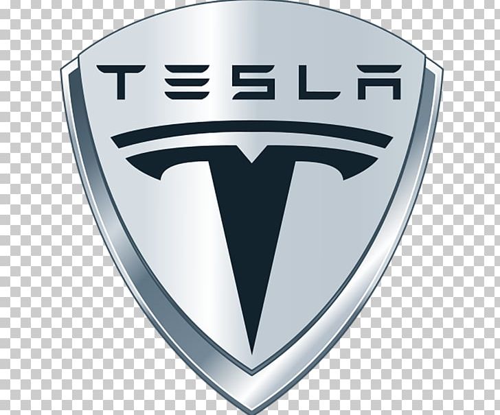 Tesla Motors Car Tesla Model 3 Tesla Model S Electric Vehicle PNG, Clipart, Bmw, Brand, Car, Corp, Decal Free PNG Download