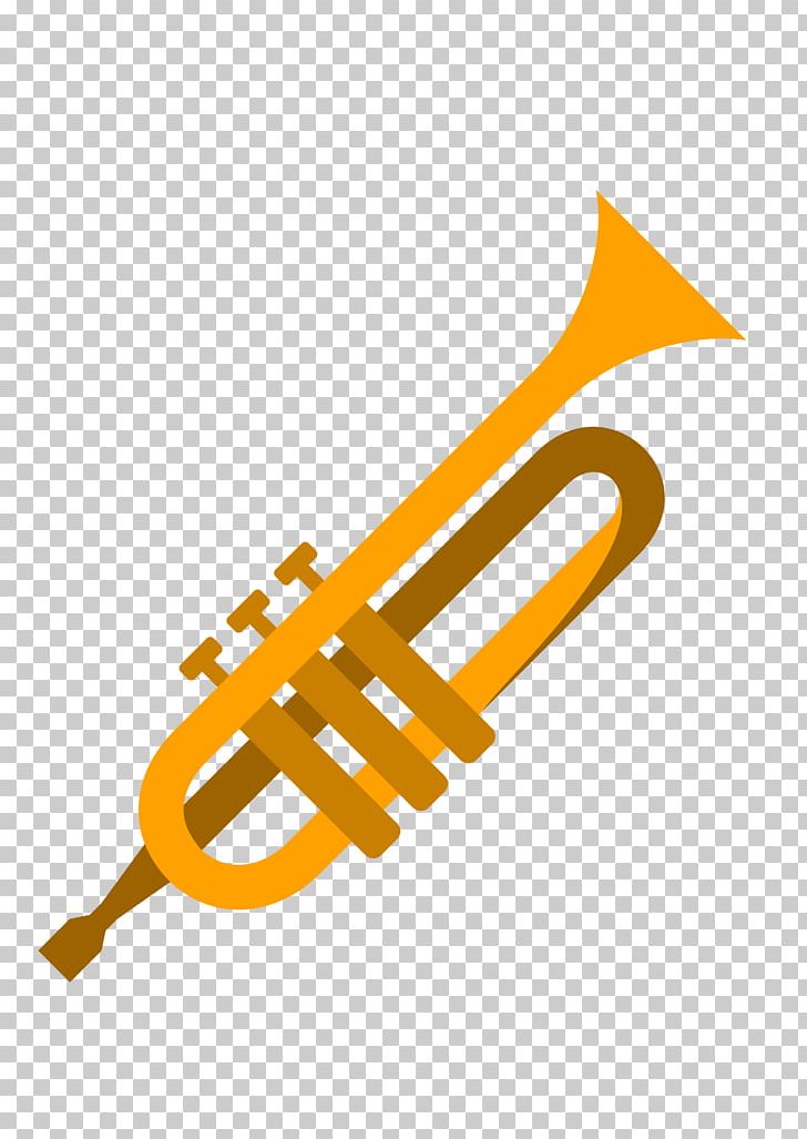 Trumpet Cartoon Musical Instrument Drawing Mellophone PNG, Clipart, Animation, Balloon Cartoon, Boy Cartoon, Brass Instrument, Cartoon Alien Free PNG Download