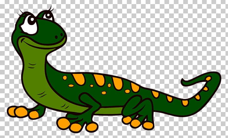 Turtle Crocodiles PNG, Clipart, Amphibian, Animals, Animated Film, Artwork, Cartoon Free PNG Download