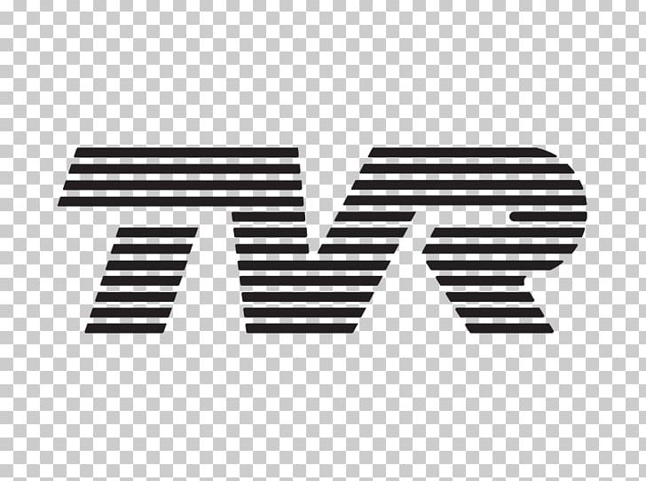 TVR Cerbera Speed 12 Car TVR Vixen TVR S Series PNG, Clipart, Angle, Black And White, Brand, Car, Category Free PNG Download