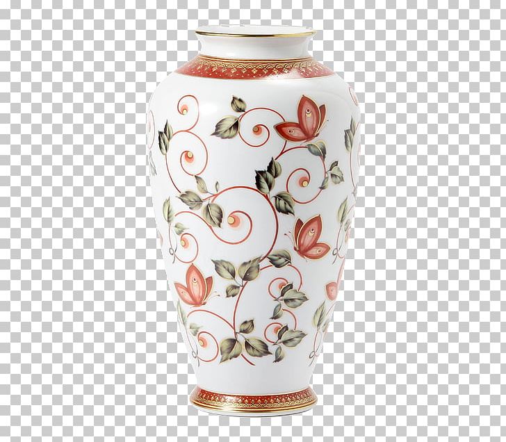 Vase Ceramic Florero PNG, Clipart, Artifact, Ceramic, Ceramics, Cup, Download Free PNG Download