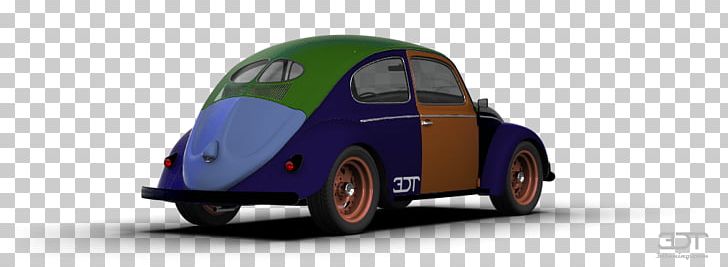 Volkswagen Beetle Car Motor Vehicle Brand PNG, Clipart, 3 Dtuning, Automotive Design, Beetle, Brand, Car Free PNG Download