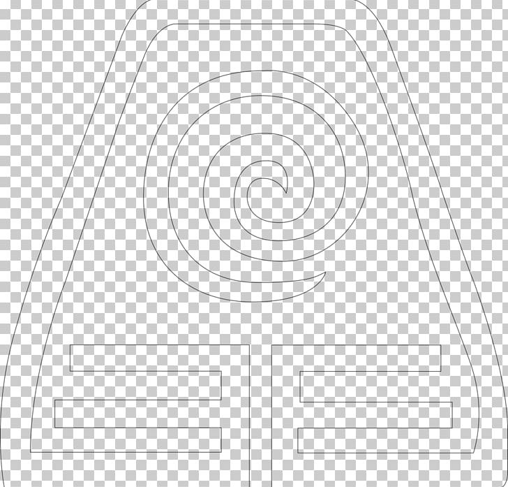 White Line Art Font PNG, Clipart, Angle, Area, Black And White, Circle, Drawing Free PNG Download