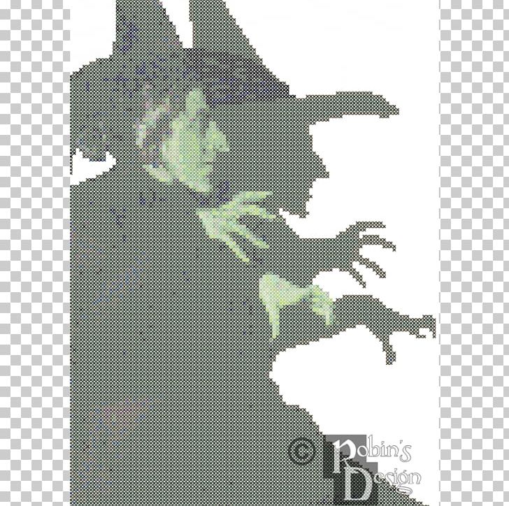 Wicked Witch Of The West The Wizard Of Oz Glinda Dorothy Gale Scarecrow PNG, Clipart, Bert Lahr, Cowardly Lion, Cross Stitch, Dorothy Gale, Fictional Character Free PNG Download